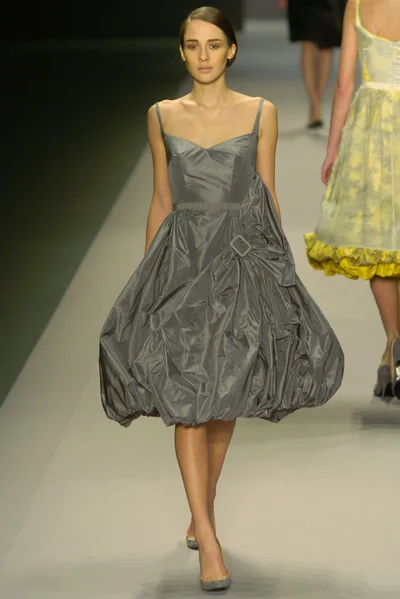 Look 37